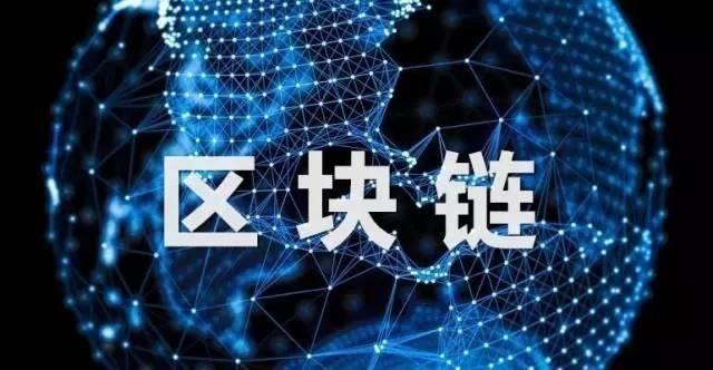 IPFS的价值将超过比特币对HTTP的替代，IPFS会成为下一个大事件吗?