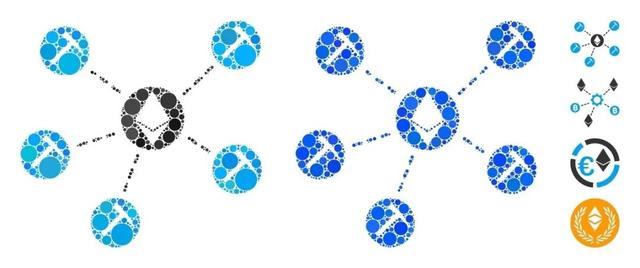 连续六个月赢得比特币，以太坊的春天来了吗？
