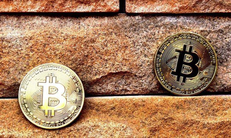 比特币减半后未来会发生什么，目前仅看到这四个选项