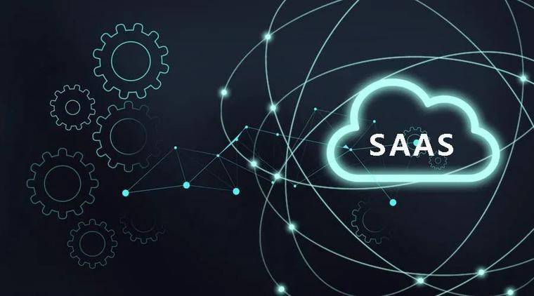 中国的SaaS：肤浅的景象，难以盈利