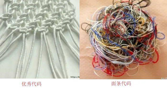 中国的SaaS：肤浅的景象，难以盈利9