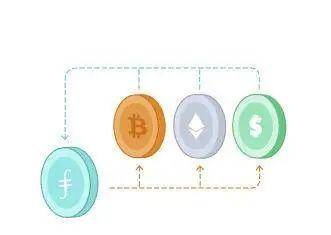 今天推荐|后宫Filecoin,行业的下一个出口?12 今天推荐|后宫Filecoin,行业的下一个出口?12