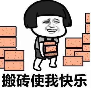 创建块|中的50个比特币是否只有一个1 创建块|中的50个比特币是否只有一个1