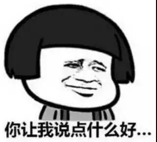 创建块|中的50个比特币是否只有一个2 创建块|中的50个比特币是否只有一个2