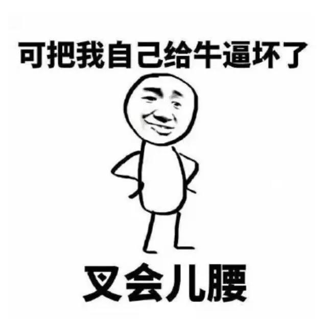 创建块|中的50个比特币是否只有一个4 创建块|中的50个比特币是否只有一个4