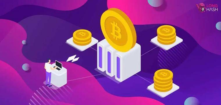 如何在比特币上构建高级智能合约?1