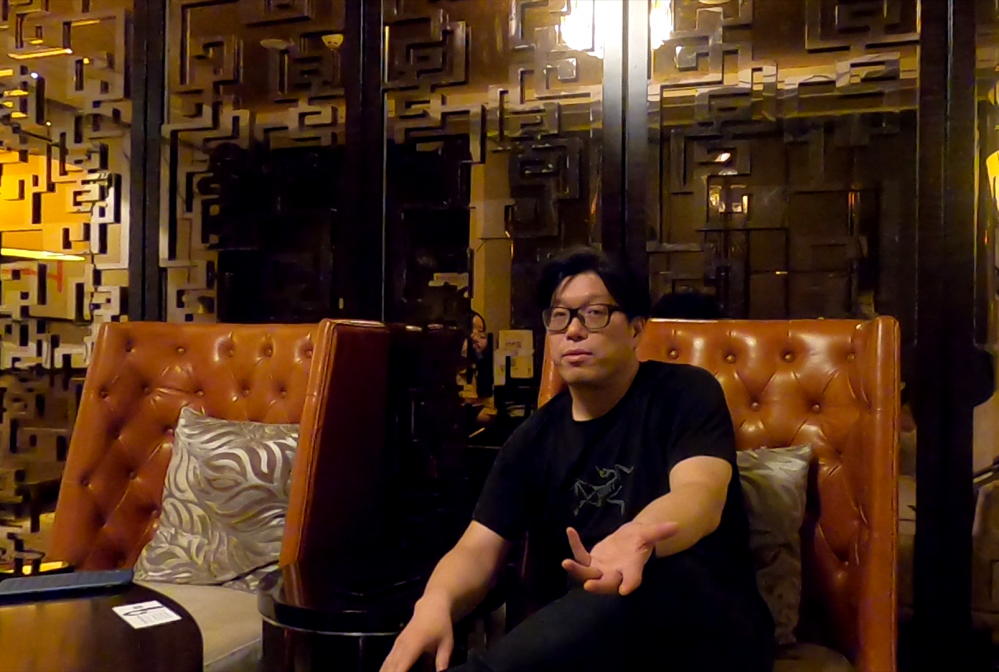 对于牛市，我们今年必须生存！ |成都矿业观察笔记（1）4