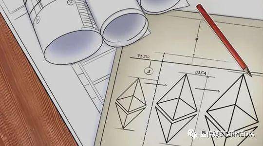 醚2.0“外国亲戚政府”，比特币“宝座不保证”？