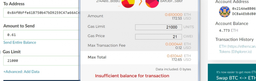 当前的加密货币看起来像原始的Visa吗？6