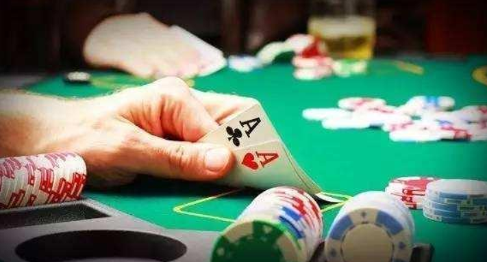 揭开合约乱象：交易所与KOL联手杀戮客户损失2