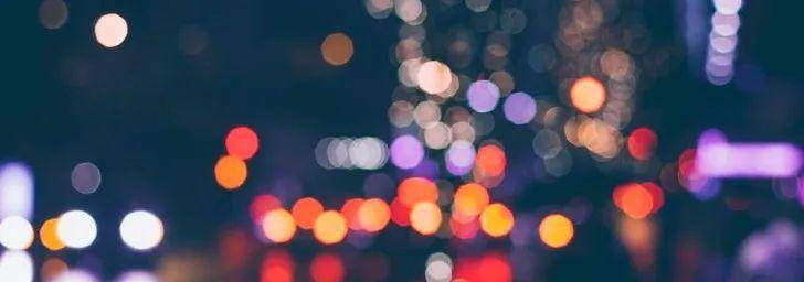 数字经济正迈向工业互联网的新阶段 数字经济正迈向工业互联网的新阶段