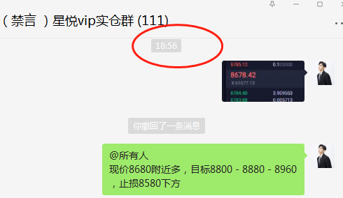 星悦论币：5.25BTC日内空多止盈250+ ——晚间分析2