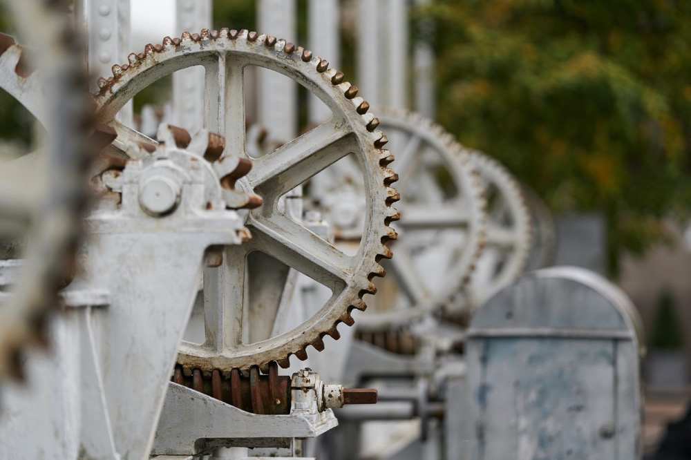 Defi正面临经济安全威胁。健全的经济模式有必要吗？