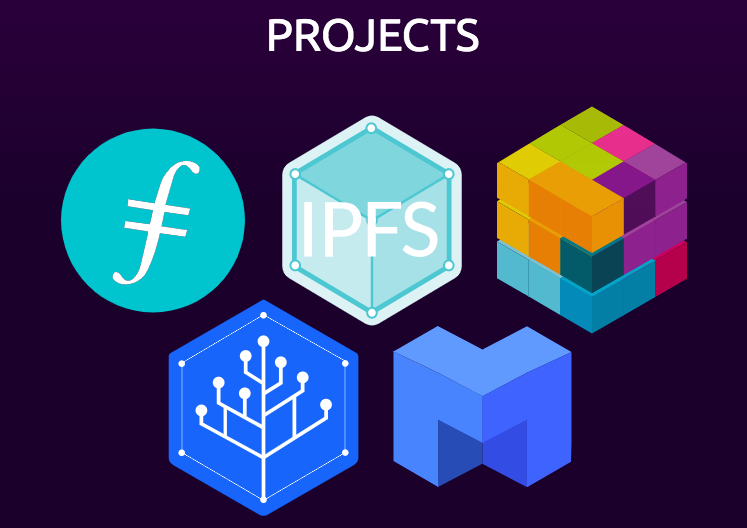 IPFS永远不会从互联网上消失2
