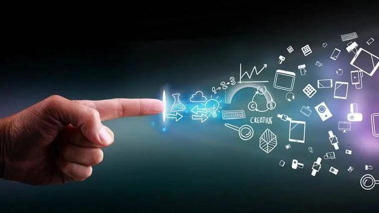 IPFS永远不会从互联网上消失4