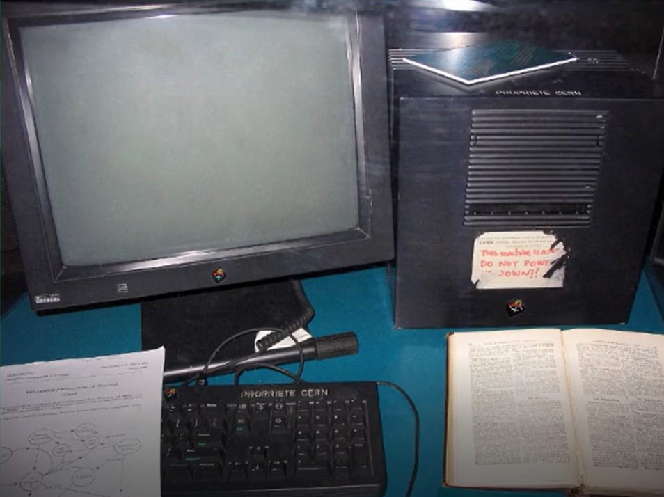 IPFS永远不会从互联网上消失6