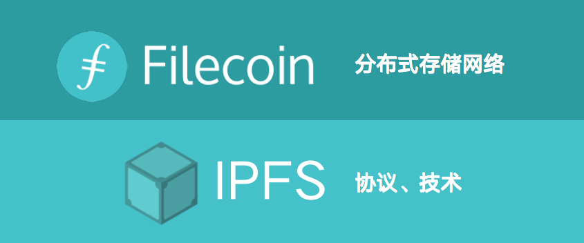 IPFS永远不会从互联网上消失15
