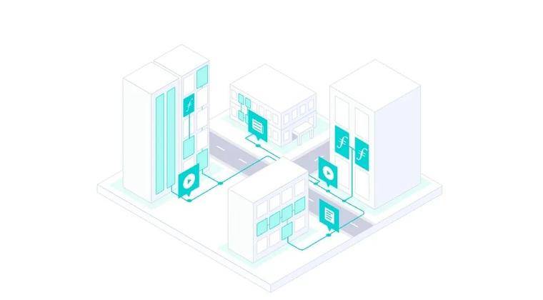 IPFS永远不会从互联网上消失22