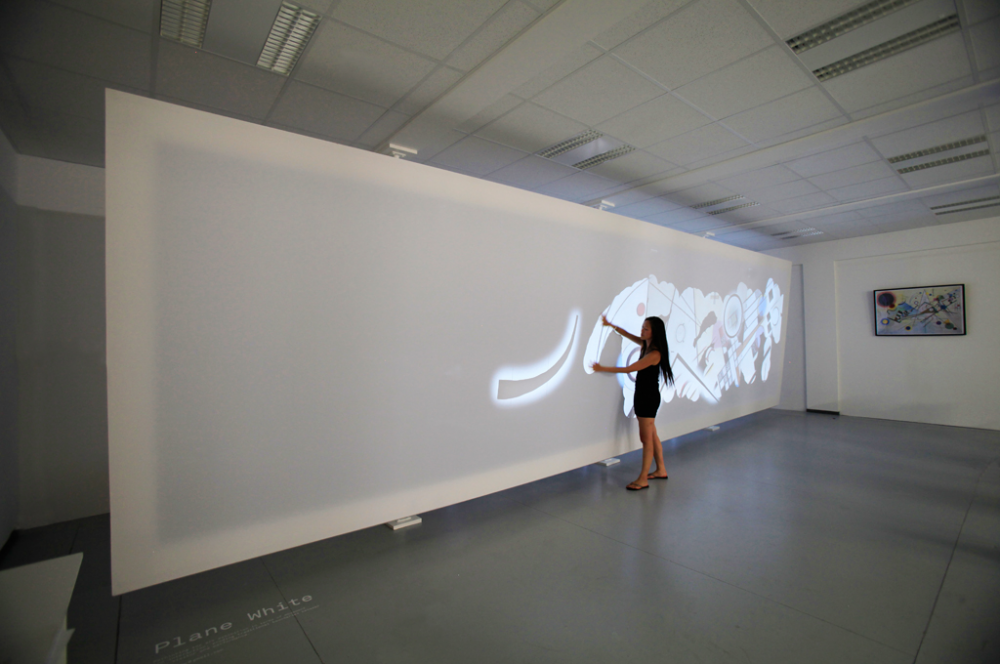 曹寅：从独山到第一供应商艺术分散化革命