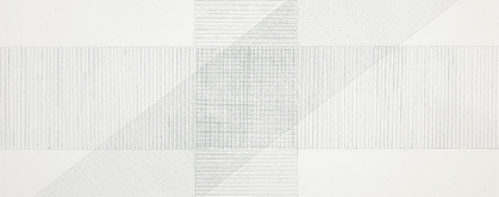 曹寅：从独山到第一供应商艺术分散化革命1