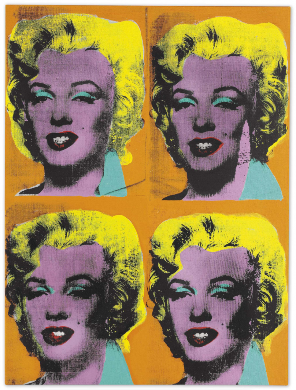 曹寅：从独山到第一供应商艺术分散化革命7