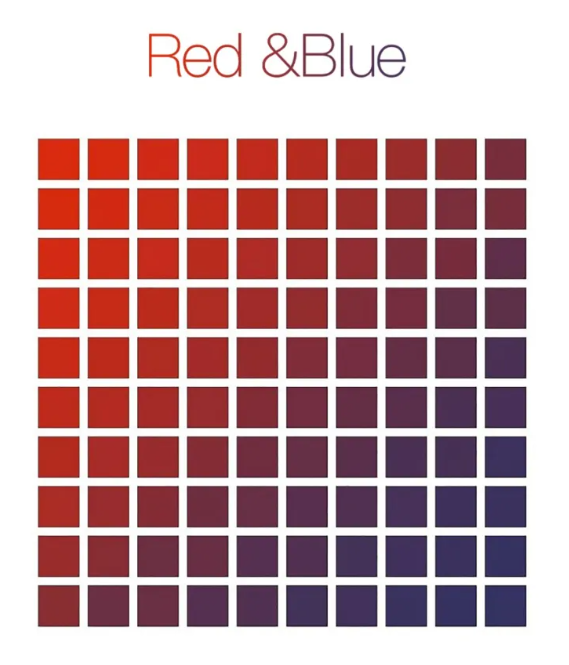 曹寅：从独山到第一供应商艺术分散化革命8