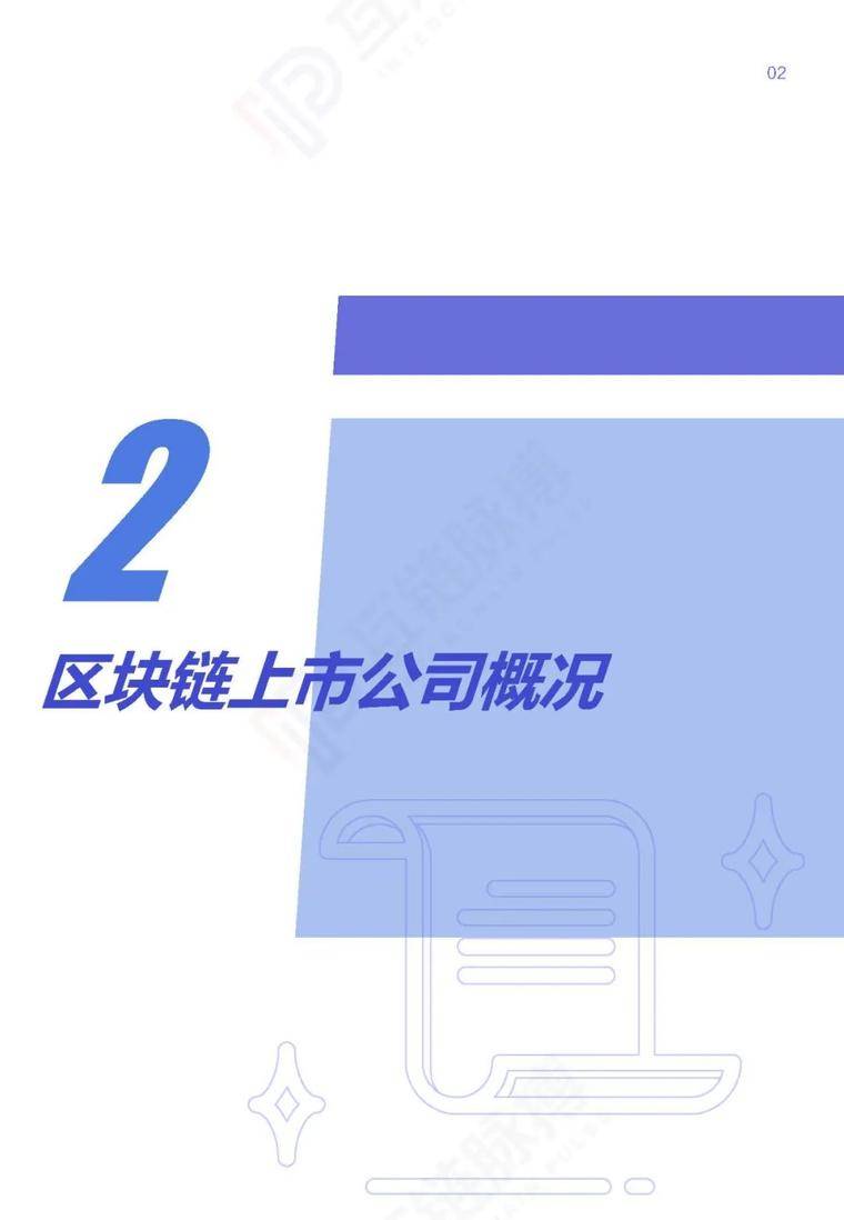 目前，推荐247家|上市公司开展区块链业务，其中60%正在探索金融应用3