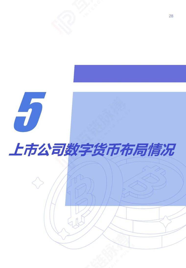 目前，推荐247家|上市公司开展区块链业务，其中60%正在探索金融应用27