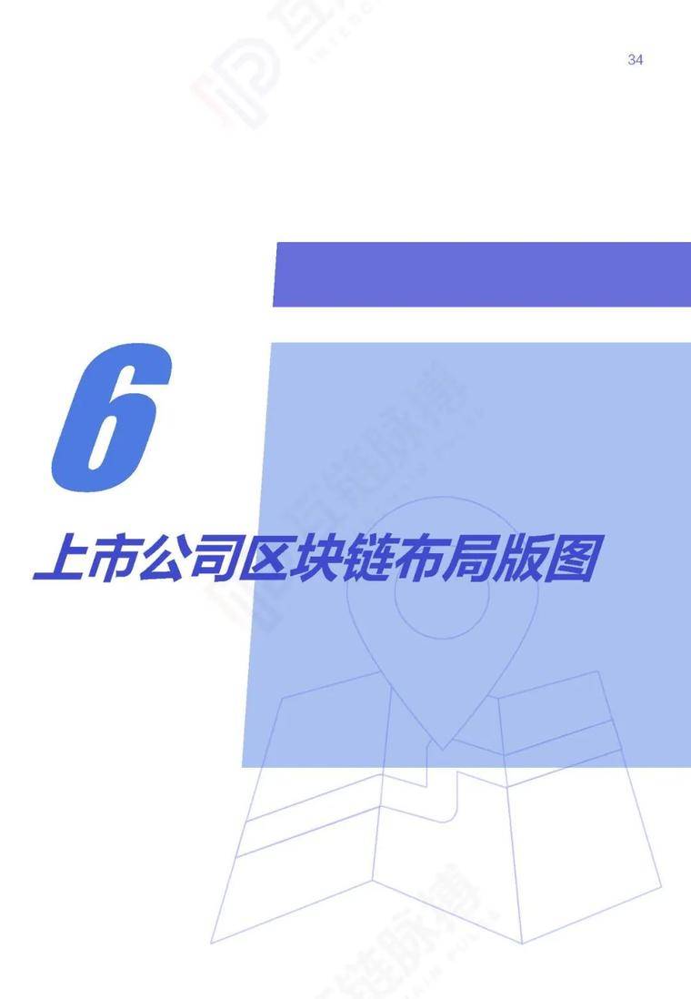 目前，推荐247家|上市公司开展区块链业务，其中60%正在探索金融应用33