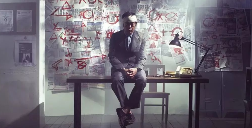 揭开合同混乱的神秘面纱:交易所和KOL共同杀死客户7 揭开合同混乱的神秘面纱:交易所和KOL共同杀死客户7