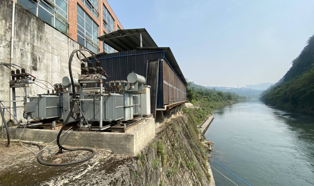 四川的矿业政策不稳定吗？没什么大不了的，这是一件好事！ |成都矿业观察笔记（2）1