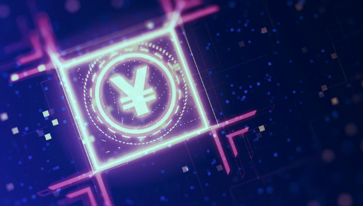 央行数字货币可能失败的原因会是什么？