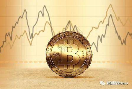 如果比特币将要崩溃，那就是征收印花税的日子