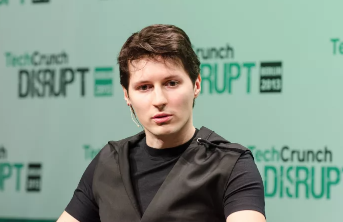 电报撤回上诉，投资者可以选择立即收回72％的现金，或一年期借款的110％1