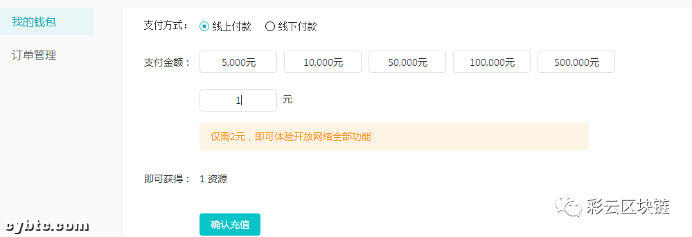 与联盟链和公共链相比，谁的佣金更高？2