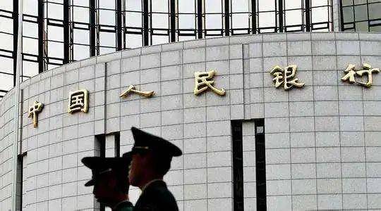 引入数字人民币尚无时间表，但市场仍然“兴奋”