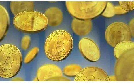 在牛市出现之前，合理使用金融工具