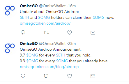 当前的加密货币是否与visa类似？4