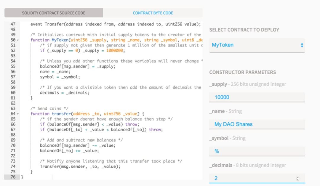 当前的加密货币是否与visa类似？10