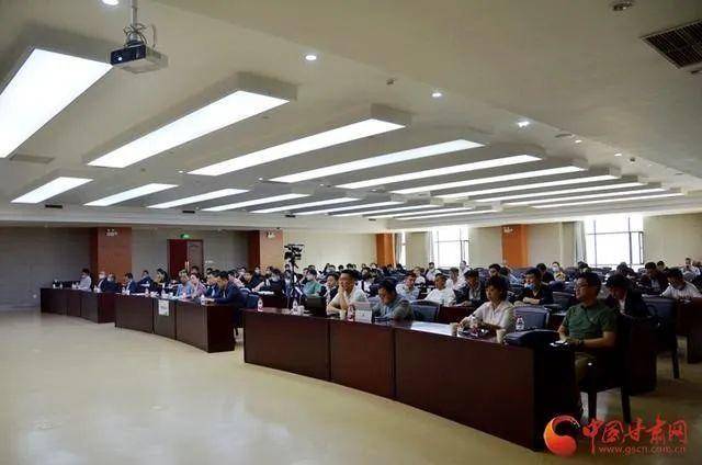 发展联盟在全国范围内提供区块链和BSN培训1