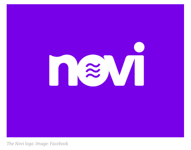 Facebook数字钱包更名为Calibra Novi，首次公布详情