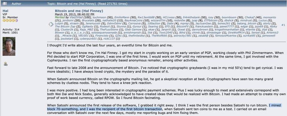 破译你不知道的矿业的“习惯”，留下一个独一无二的印记，没有人可以假装2