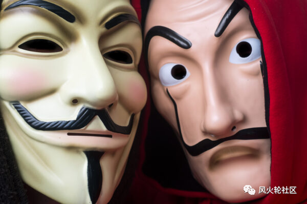 谁真的可以做空BSV？