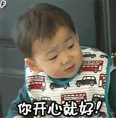 谁真的可以做空BSV？2