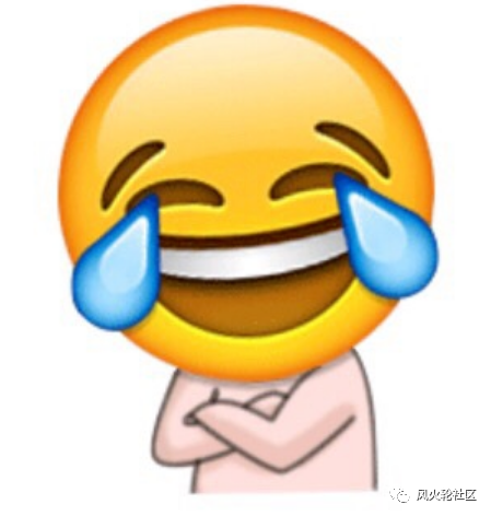 谁真的可以做空BSV？3