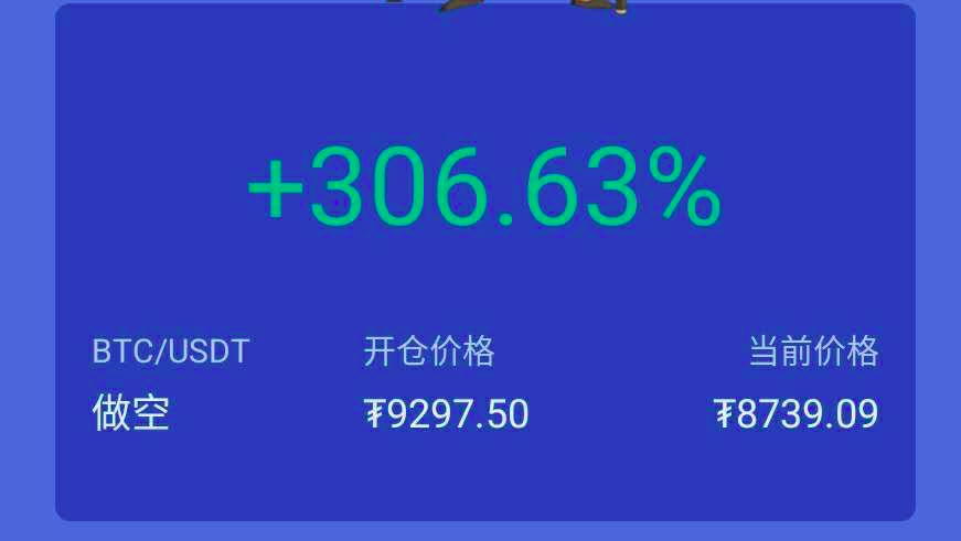 网上赌博团队签订数字合约：一个拥有数百万位置的杀猪牌2