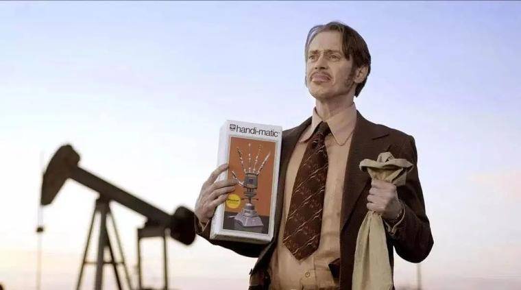 战争之王：币安要钱