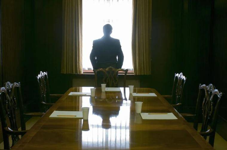 中央银行数字货币需要下放？