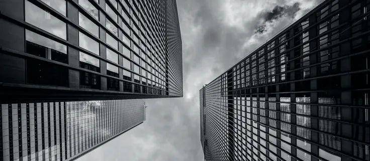 数字技术下的都市建设新范式-未来经济前瞻研究 数字技术下的都市建设新范式-未来经济前瞻研究