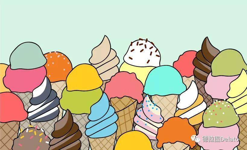 Dovey Wan:当心加密货币行业的“盈余”陷阱 Dovey Wan:当心加密货币行业的“盈余”陷阱